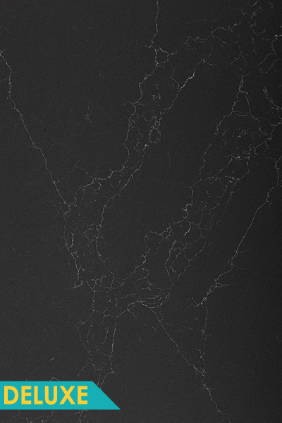 Swaziland Carpentry Eswatini Flooring